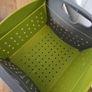 Collapsible Collander / Strainer Image 6