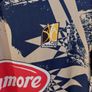 kilkenny gaa jersey Image 2