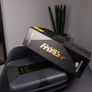 Tattoo Machine Fk Irons Flux Max 3.2 Image 3