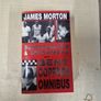 true crime books Image 4