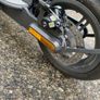 Xiaomi Mi Electric Scooter 1S Image 5