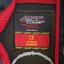 RST TracTech Evo R Jacket Image 3