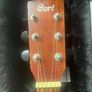 Acoustic Guitar Image 2