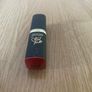 Loreal Lipstick Eva Pure Red Image 2