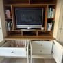 Storage/Cabinet/TV Unit Image 6