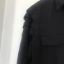 Ladies Blouse Image 4