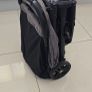 Safety 1st Teeny Ultra Compact Stroller with Carry Bag Image 5