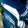 Set of Golf Clubs Image 3