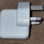 Apple A1357 10W USB Power Adapter Plug Image 2