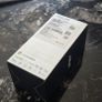 ASUS Chromebit Image 2