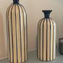 2 Vases From Vobe Interiors Image 3