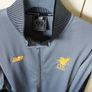 NB Original Authentic Liverpool Anthem jacket 125yrs anniversary Image 3