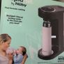 Nuby RapidHot Formula Maker Brand New in Box Image 2