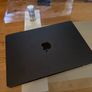 MacBook Pro 14 M3 Pro / 18GB / 500GB Image 2