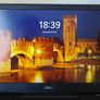 Dell G5 15 5500 Image 8