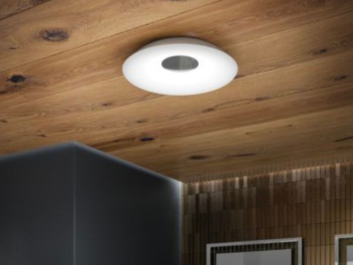 Clearance: Horizon Ceiling Light