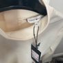 Girls Tommy Hilfiger dress Image 5