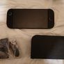 Nintendo switch 2 Console Image 2