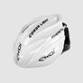 New Ekoi Corsa light Helmet + Lid Image 2