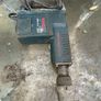 bosch kango Image 2