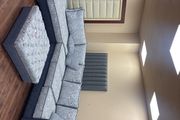 Furniture showroom sale