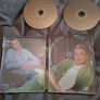 Rear Window 4K Limited Edition OOP Steelbook - Free Standard Postage Image 4
