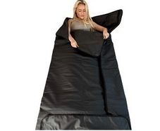 Sauna Blanket For Home Use