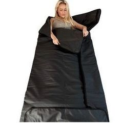 Sauna Blanket For Home Use
