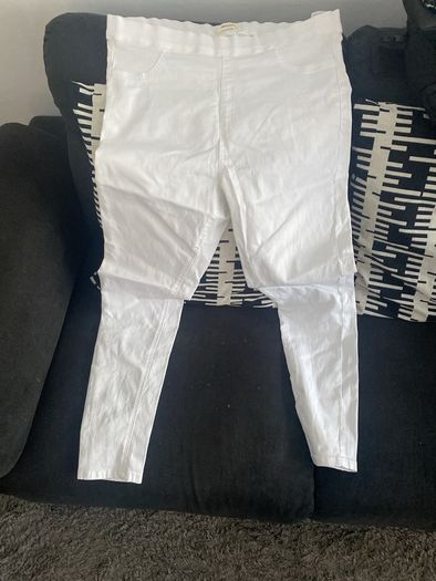jegging