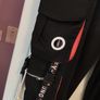 Sylish Mens Trousers Image 2