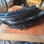 Land Rover Range Rover Sport L461 Headlight/headlamp N9X213W029DJ Image 2