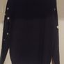 Christmas jumper size medium Image 4