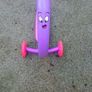 scooter Image 2