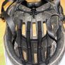 Bike helmet Image 4