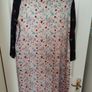 women  summer dress Image 4