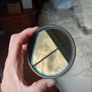82mm PolarPro ND Filter Peter McKinnon Signature Edition II Image 3