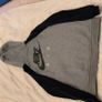 Nike Hoodie Image 2