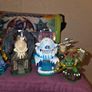 Skylanders Collection Image 5