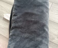 Heated Blanket