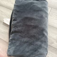 Heated Blanket