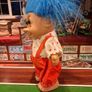 troll doll Image 4