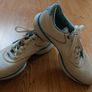 Reebok Trainers Size 5 Image 2