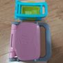 Barbie toys / accessories Image 2