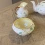 belleek shamrock Image 3