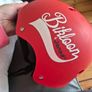 Helmet kids Image 2