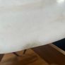 Dining Table Image 6