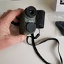 VORTEX Rangefinder Image 2