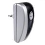 SD-001 15KW Energy Power Saver Electric Energy Saving Equipment Image 2