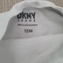 Dkny Top Image 3
