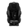 Joie Every Stage Group 0+/1/2/3 Car Seat   Black  Birth to 12 Years Image 2